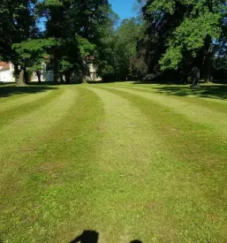 Suhomontažna dela Koroška