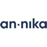AN.NIKA d.o.o.