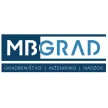 MBGRAD, Boštjan Majerle s.p.