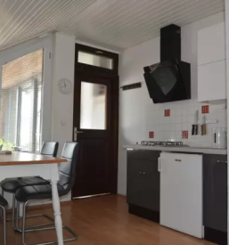 Apartmaji kosir kranjska gora gorenjska