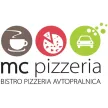 Bernarda Majcen s.p.