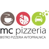 Bernarda Majcen s.p.
