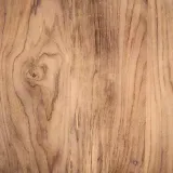 Mavro d.o.o.