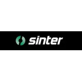 Sinter Ljubljana d.o.o.