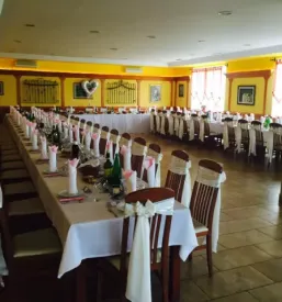 Ugodne malice in kosila savinjska