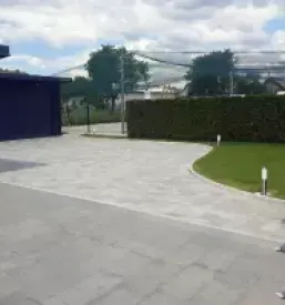 Ugodne adaptacije Gorenjska