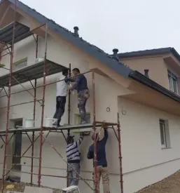 Kakovostne adaptacije Gorenjska