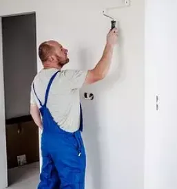 Ugodne adaptacije objektov