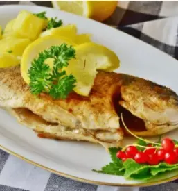 Gostilne Portorož