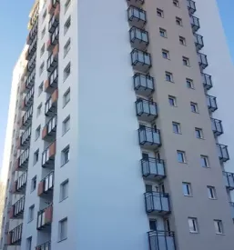 Dobro fasaderstvo slovenija