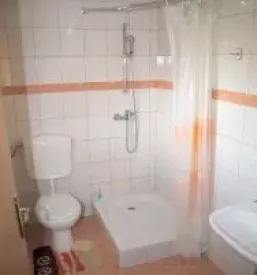 Slovenska hrana Ptuj