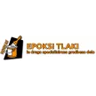 Epoksi Tlaki Horvat, Rok Horvat s.p.