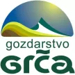 GOZDARSTVO GRČA D.O.O., KOČEVJE