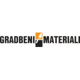 Gradbeni materiali d.o.o.