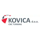Kovica d.o.o.