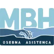 Zavod MBH, osebna asistenca