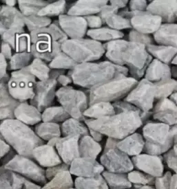 Poceni fini ometi Slovenija
