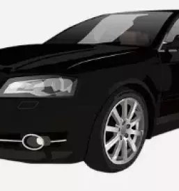 Rent a car celje okolica 