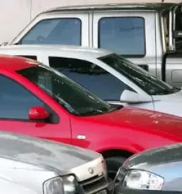 avtovleka 