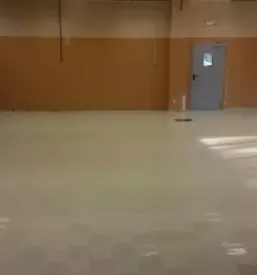 Visokoodporni epoksi tlaki Gorenjska
