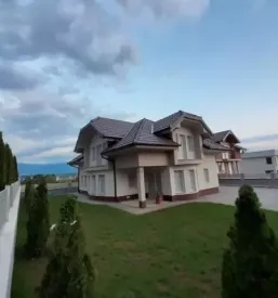 Ugodno tlakovanje dvorišč Gorenjska
