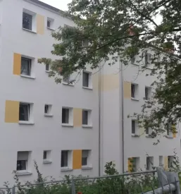 Dobro fasaderstvo Velenje, Slovenija