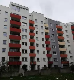 Ugodna fasaderska dela slovenija