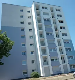 Ugodno fasaderstvo slovenija