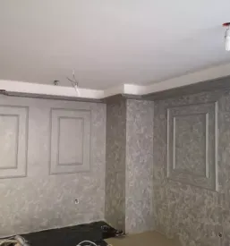 Wall paint stajerska