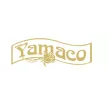 Yamaco d.o.o.
