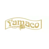 Yamaco d.o.o.
