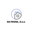 AD-Frons d.o.o.