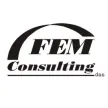 FEM consulting d.o.o.