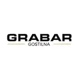 Gostilna Grabar