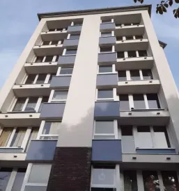 Dobro fasaderstvo Slovenija