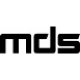 N DESIGN, Nenad Plantak s.p.
