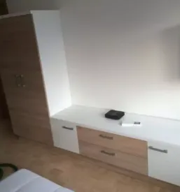 notranja oprema po meri Celje