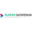 Slidex group d.o.o.
