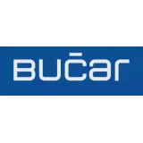 Avgust Bučar s.p.