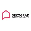 Dekograd gradbeništvo d.o.o.
