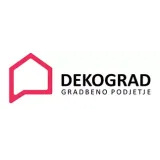 Dekograd gradbeništvo d.o.o.