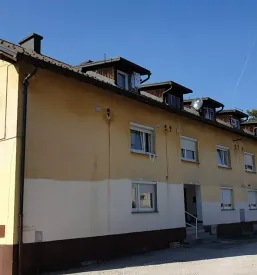 Energetska sanacija objektov slovenija