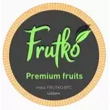 Frutko, Ramiz Kryeziu s.p.