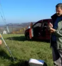 Geodetske storitve stajerska podravska