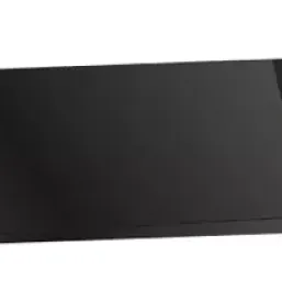 It services hardware and software systems slovenia