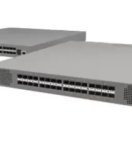 It services hardware and software systems slovenia