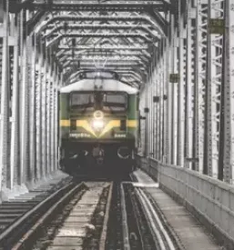 Izdelava kovinskih konstrukcij Ljubljana, okolica