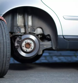 Kvaliteten servis rabljenih motornih vozil novo mesto dolenjska