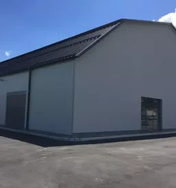 Kvalitetne novogradnje na Štajerskem