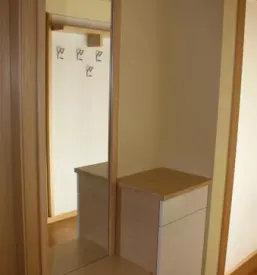 Pohištvo po meri Ljubljana